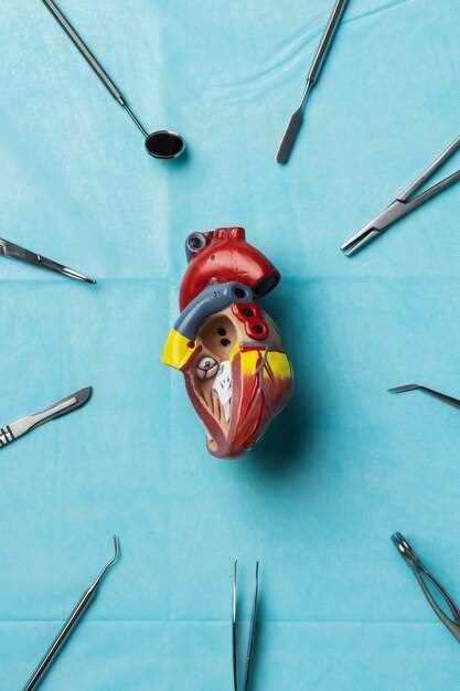 Симптомы атрофии левого желудочка сердца