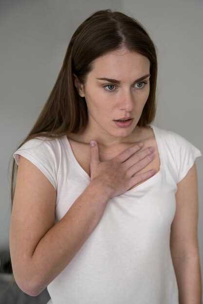 Болезни щитовидной железы у женщин, симптомы и лечение