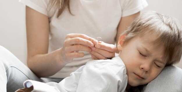Причины развития и симптомы сальмонеллеза у детей