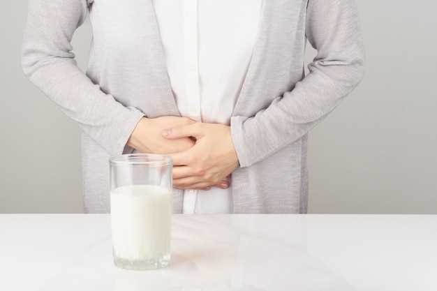 Снятие зуда и жжения при молочнице: эффективные способы облегчения симптомов