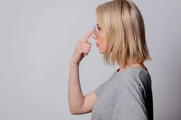 Назальная мазь для лечения стафилококка в носу