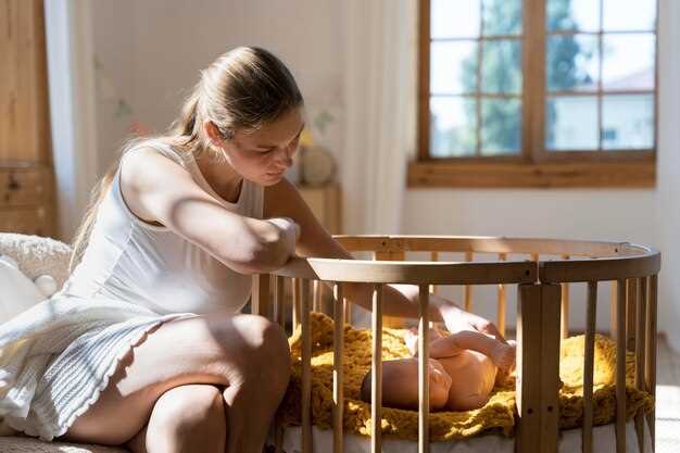 Почему новорожденный не какает и что делать: причины и советы
