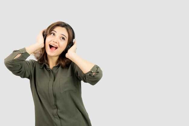 Воздействие громкого звука на внутреннее ухо