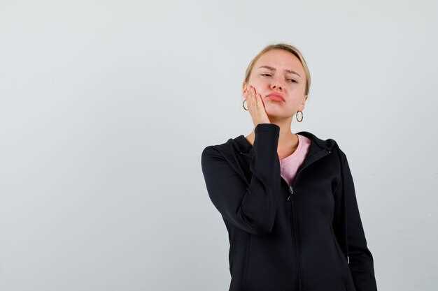 Почему болит горло: причины и симптомы неприятного ощущения