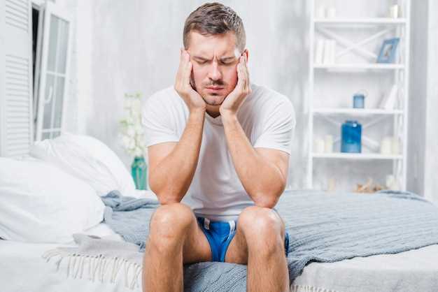 Лечение мочекаменной болезни у мужчин