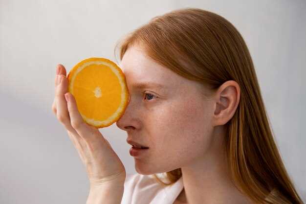 Дефицит витамина B12: пятна на коже, которые нельзя игнорировать