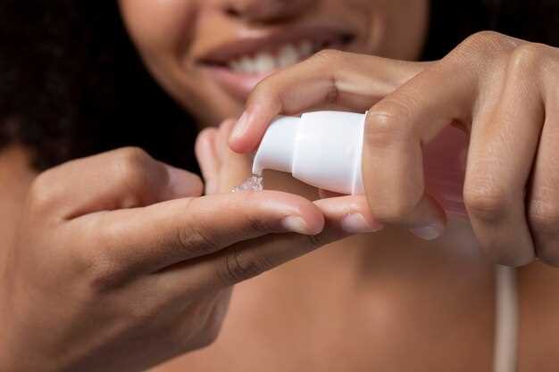 Показания и противопоказания к применению крема «Депантенол»