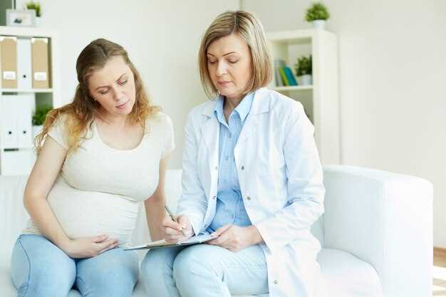 Уровень ХГЧ вне беременности: что это значит?
