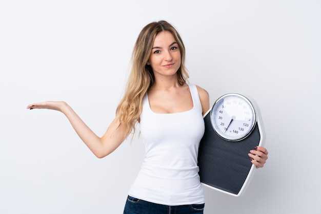 План статьи 'Как быстро похудеть на 5 кг [Здоровое питание Здоровье]'
