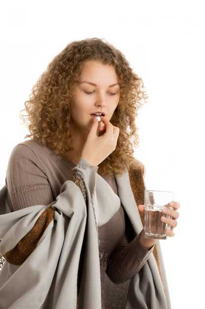 Средства чистки и освежения полости рта