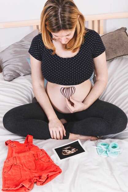 Эффективные способы и обработка стафилококка при беременности