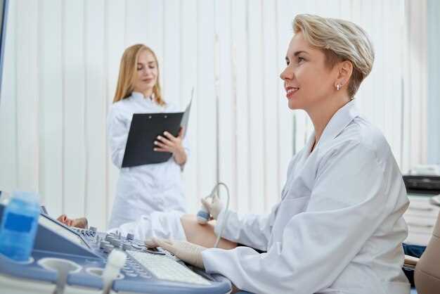 Как эрозию шейки матки лечат в клинике?