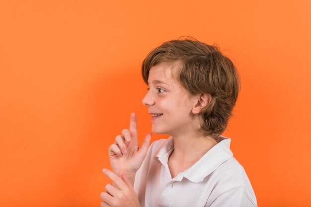 Причины возникновения герпеса во рту у ребенка
