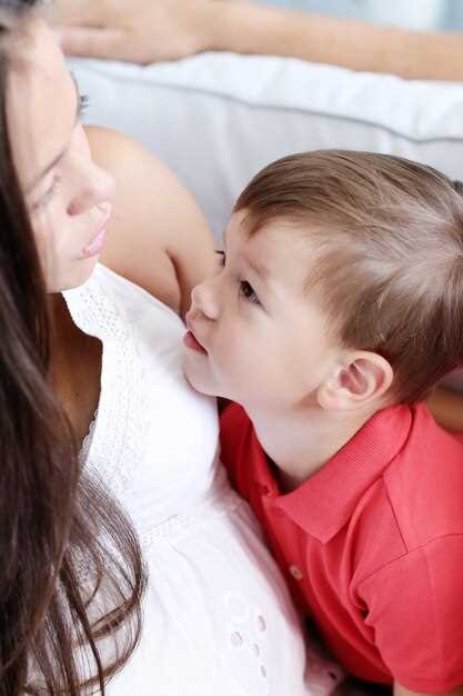 Лечение горла у детей: важность правильного подхода