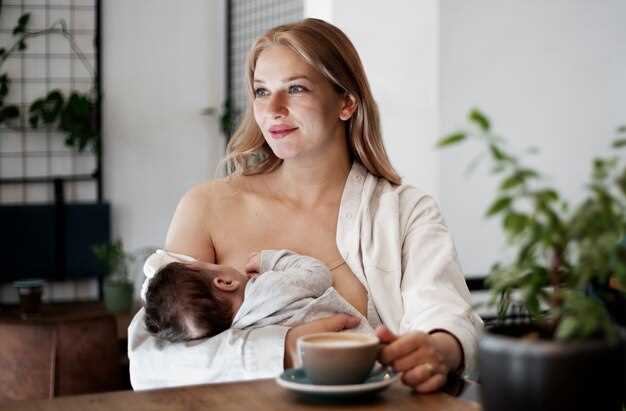 Как правильно кормить новорожденного грудным молоком по времени
