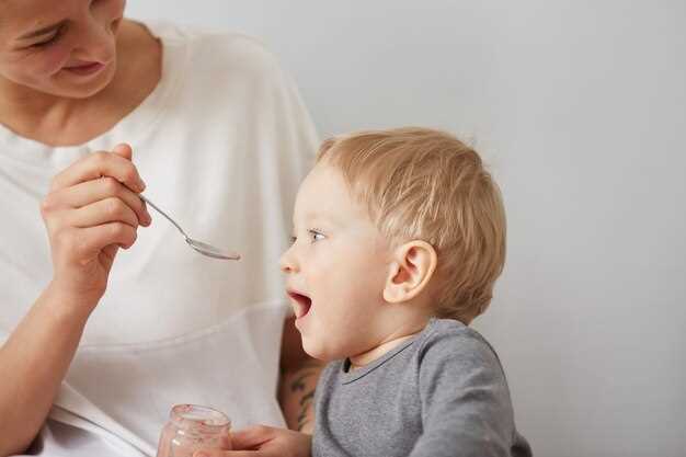 Какие симптомы сигнализируют о возможной аллергии на молоко у малышей?