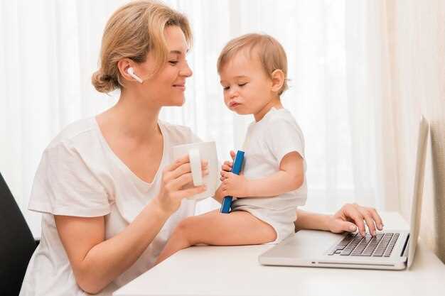 Аллергия на молоко у малышей: как распознать и лечить?