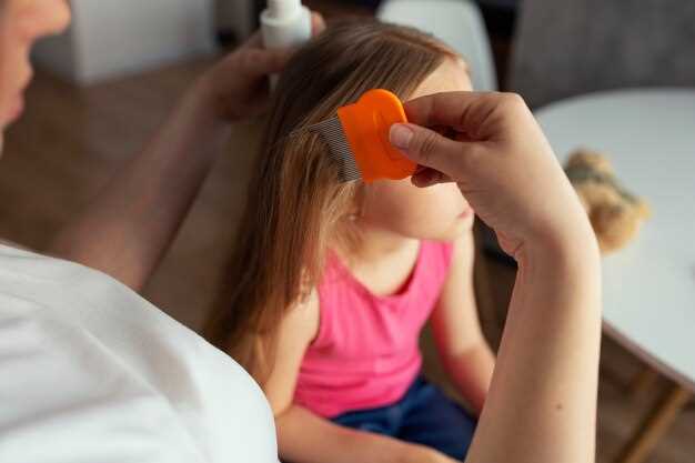 Как правильно поступить, если ребенок заболел краснухой?