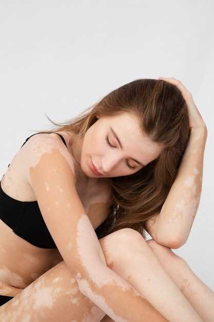 Естественные методы для растяжения кожи при фимозе