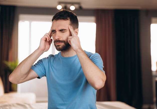 Почему болит ухо перед сном?