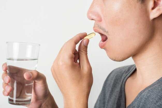 Что делать, если после таблеток у вас слишком сухо во рту?