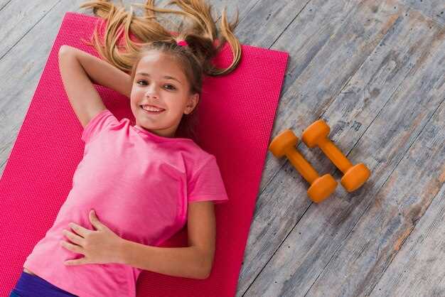 Быстрое и безопасное удаление лишнего жира у девочки в возрасте 13 лет