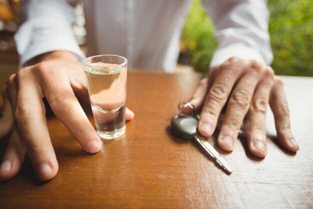Лекарства, которые нельзя комбинировать с алкоголем
