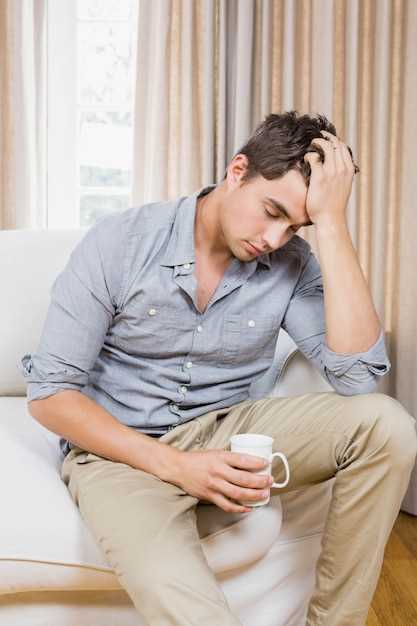 Какие симптомы при повышенном давлении у мужчин