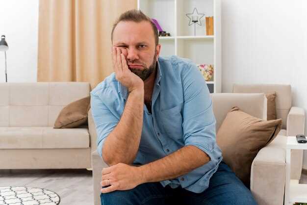 Диагностика и лечение повышенного давления у мужчин