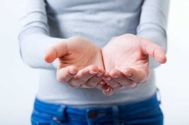 Возможные причины проблем со сгибателями рук
