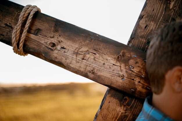 Исторические факты о Корсунском кресте