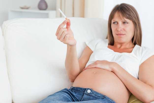 Препараты при беременности при геморрое: отзывы [Препараты Здоровье]