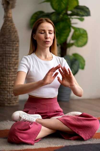 Техники медитации: основные инструкции для новичков