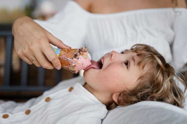 Мирамистин: применение у детей для горла