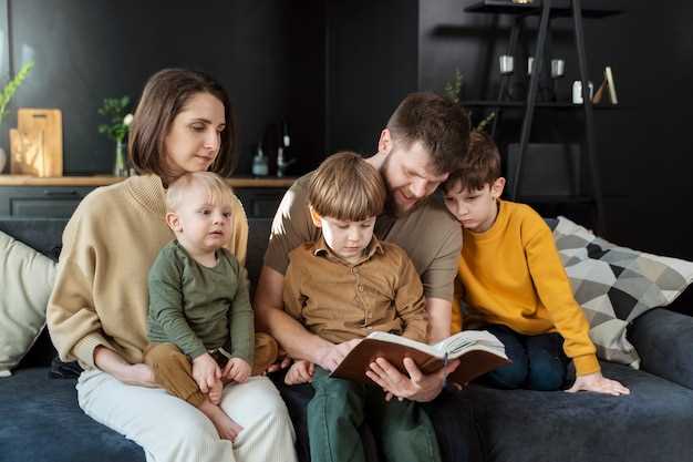 Молитва о ближнем: чтение Евангелия о здоровье и счастье родных