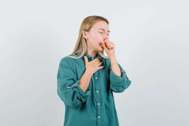 Факторы, влияющие на проникновение веществ в организм через рот