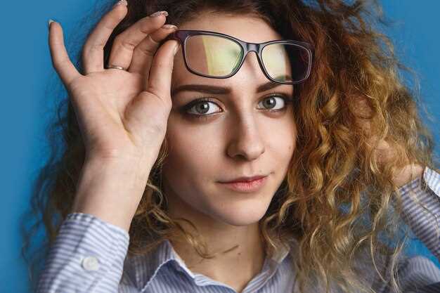 Что говорят эксперты о самоулучшении зрения?