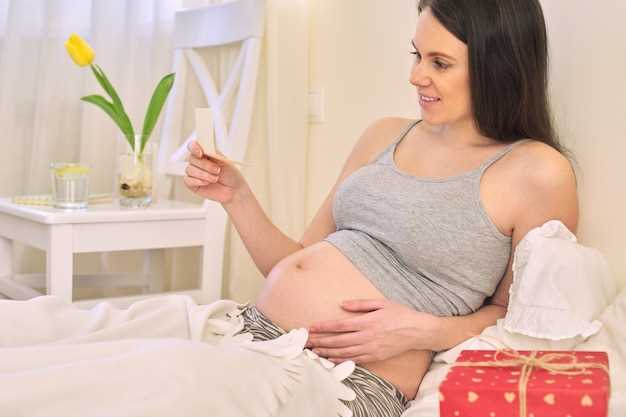 Забота о здоровье малыша: зачем нужна доплерография во время беременности?