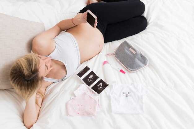 Когда делают доплер при беременности?