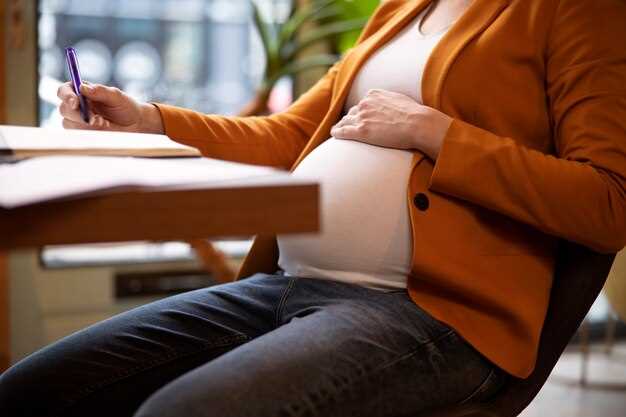 Каковы сроки для выявления внематочной беременности?