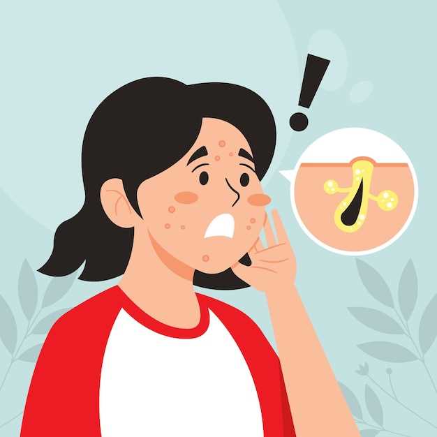 Кровотечение из носа: возможные причины