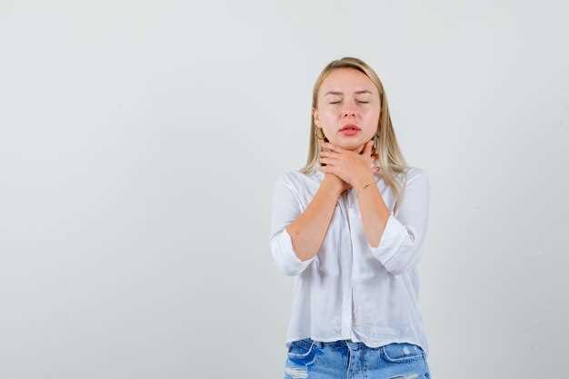 Как справиться с горечью во рту: