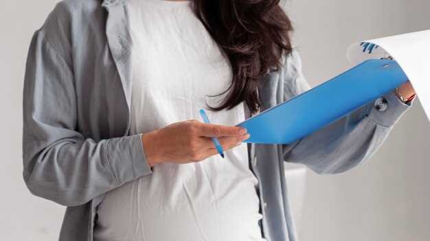 Причины внематочной беременности