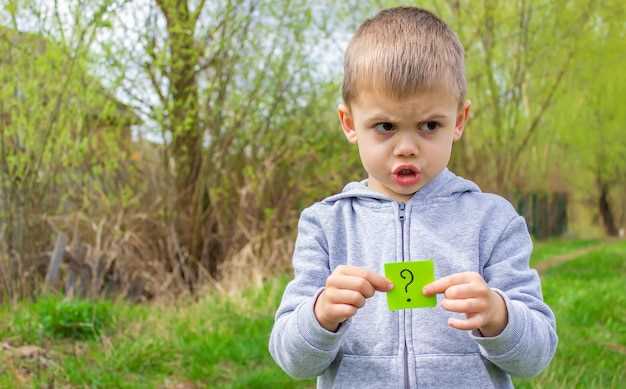 Причины зеленых какашек у ребенка