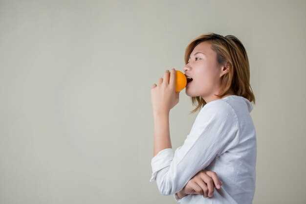 Причины и симптомы от кашля сел голос