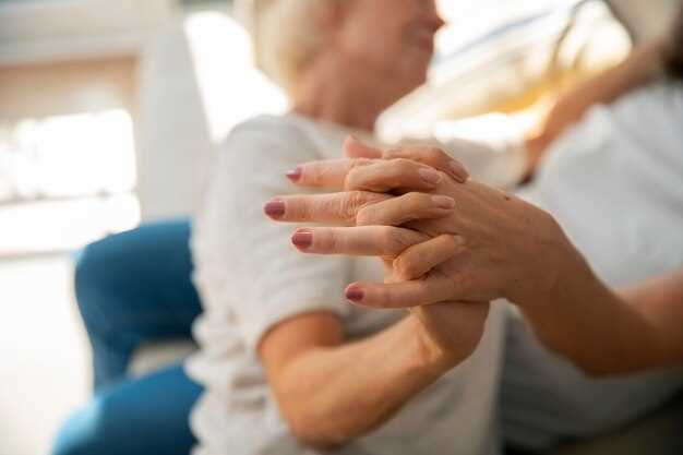 Основные причины и симптомы немоты пальцев на руках
