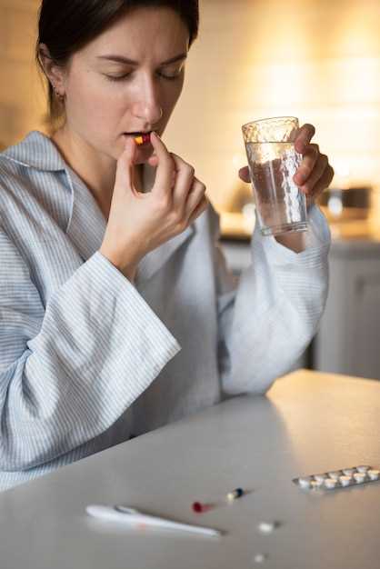 Эффективные способы и средства лечения горла в домашних условиях