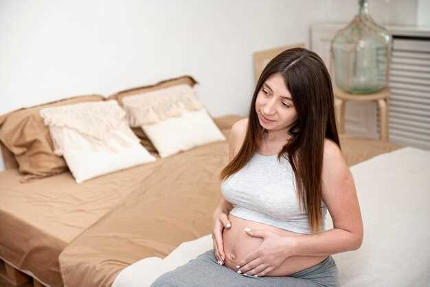 Формирование плаценты во время беременности: когда это происходит?