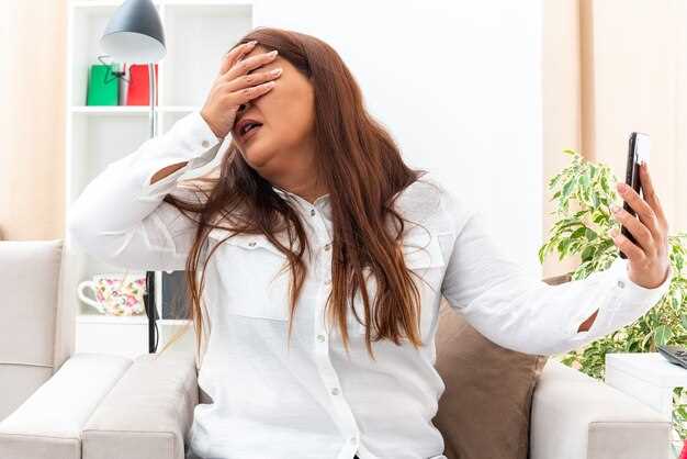 Что вызывает головную боль в первые месяцы беременности?