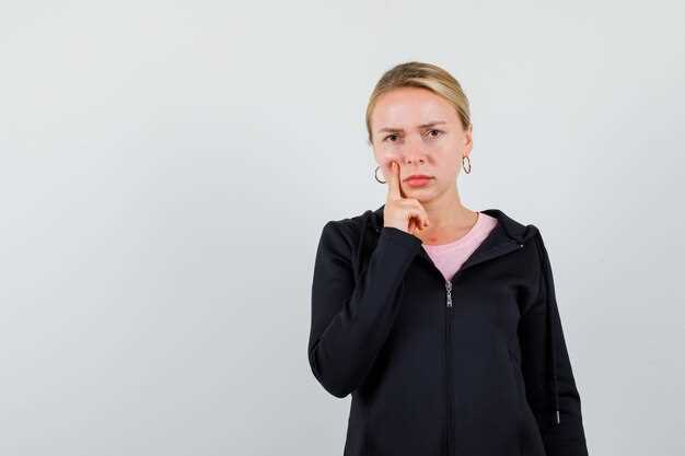 Как лечить боль в горле и ухе?